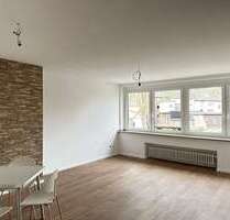 Wohnung zum Mieten in Mönchengladbach 825,00 € 85 m²