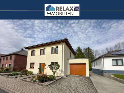 Foto - Haus zum Mieten in Gangelt Niederbusch 1.500,00 € 155 m²