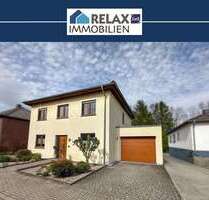Haus zum Mieten in Gangelt Niederbusch 1.500,00 € 155 m² - Gangelt / Niederbusch
