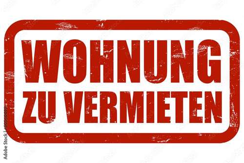 Foto - Wohnung zum Mieten in Weiden in der Oberpfalz 650,00 € 65 m²