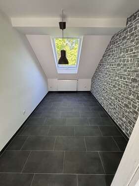 Foto - Wohnung zum Mieten in Wuppertal 725,00 € 76 m²