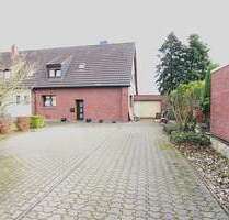 Haus zum Kaufen in Viersen 358.000,00 € 120 m²
