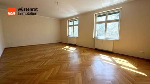 Foto - Wohnung zum Kaufen in Leipzig Stötteritz 215.000,00 € 71 m²