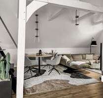Wohnung zum Mieten in Lemgo 1.200,00 € 85 m²