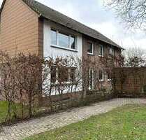 Haus zum Kaufen in Osnabrück Nahne 405.000,00 € 194 m² - Osnabrück / Nahne