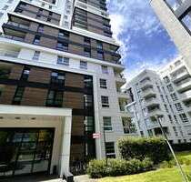 Wohnung zum Mieten in Düsseldorf 2.400,00 € 89.22 m²