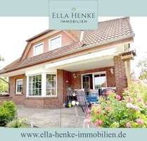 Haus zum Kaufen in Edemissen 320.000,00 € 120 m²