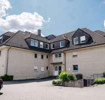 Wohnung zum Kaufen in Bad Rothenfelde 183.000,00 € 71.35 m²
