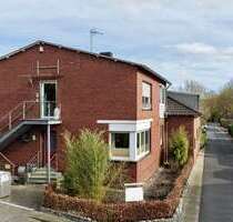 Haus zum Kaufen in Wassenberg-Birgelen 598.000,00 € 240 m²