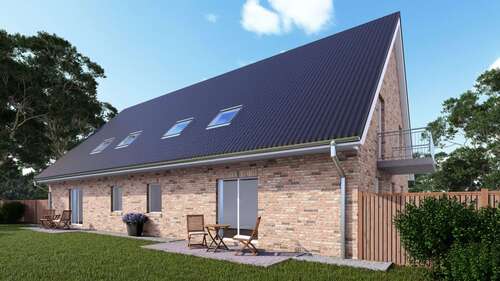 Foto - Haus zum Kaufen in Wedel 1.650.000,00 € 350 m²
