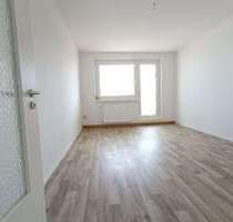 Wohnung zum Mieten in Bernburg 378,20 € 61 m²
