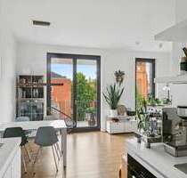 Wohnung zum Kaufen in Berlin 495.000,00 € 61 m²