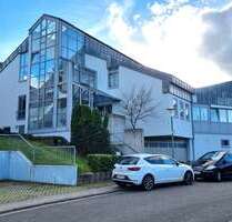 Wohnung zum Mieten in Kaiserslautern-Hohenecken 1.580,00 € 147 m²