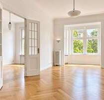 Wohnung zum Kaufen in Berlin 1.100.000,00 € 185 m²