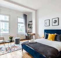 WG-Zimmer in Berlin 950,00 € 20 m²