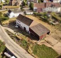 Haus zum Kaufen in Lebach Niedersaubach 199.000,00 € 150 m² - Lebach / Niedersaubach