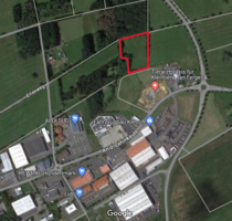 Grundstück in Bad Marienberg (Westerwald) 480.000,00 € 10017 m²