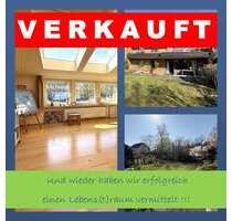 Haus zum Kaufen in Mettmann 449.000,00 € 163 m²