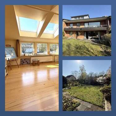 Foto - Haus zum Kaufen in Mettmann 449.000,00 € 163 m²