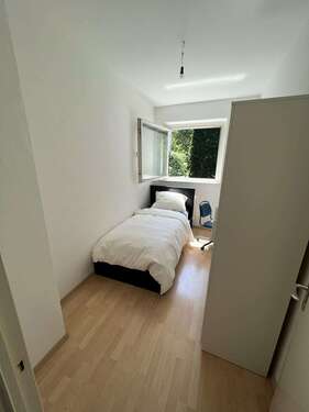 Foto - WG-Zimmer in Berlin 535,00 € 10 m²