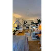 Wohnung zum Kaufen in München 435.000,00 € 36 m²
