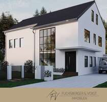 Haus zum Kaufen in Bad Soden am Taunus 1.450.000,00 € 239 m²