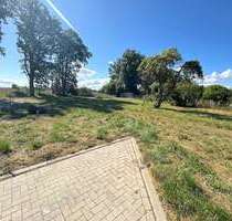 Grundstück zu verkaufen in Neuendorf 317.250,00 € 1269 m²