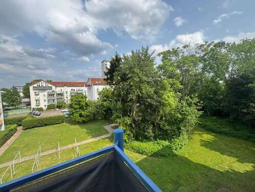Foto - Wohnung zum Mieten in Maintal 740,00 € 32 m²