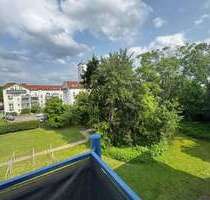 Wohnung zum Mieten in Maintal 740,00 € 32 m²