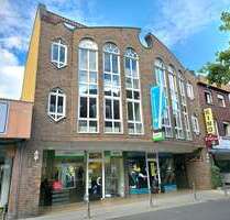 Gastronomie in Elsdorf 1.200,00 € 161 m²