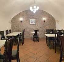 Gastronomie in Elsdorf 1.200,00 € 161 m²