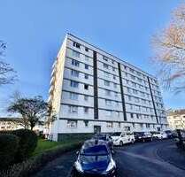 Wohnung zum Kaufen in Köln 199.000,00 € 76 m²