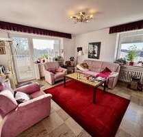 Wohnung zum Kaufen in Köln 199.000,00 € 76 m²