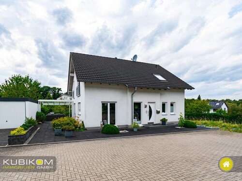 Foto - Haus zum Kaufen in Leichlingen 749.000,00 € 169.86 m²