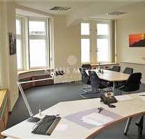 Büro in Hamburg 5.525,00 € 325 m²