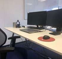 Büro in Frankfurt am Main 349,00 € 8 m²