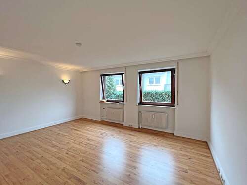 Foto - Wohnung zum Mieten in Kaiserslautern 390,00 € 29 m²