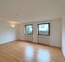 Wohnung zum Mieten in Kaiserslautern 390,00 € 29 m²