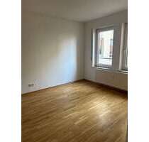 Wohnung zum Mieten in Chemnitz 328,00 € 62.94 m²