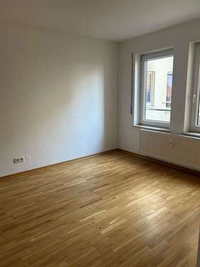 Foto - Wohnung zum Mieten in Chemnitz 328,00 € 62.94 m²