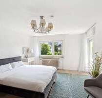 Wohnung zum Kaufen in Karlsruhe 579.000,00 € 122.95 m²