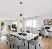 Wohnung zum Kaufen in Karlsruhe 579.000,00 € 122.95 m²