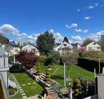 Wohnung zum Kaufen in Karlsruhe 579.000,00 € 122.95 m²