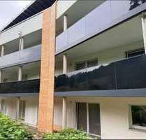 Wohnung zum Mieten in Nordrach 1.100,00 € 94 m²