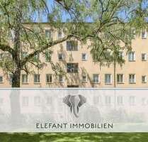 Wohnung zum Kaufen in Berlin 285.000,00 € 67 m²