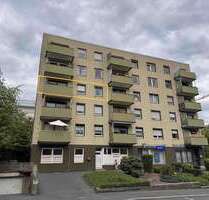 Wohnung zum Kaufen in Marktredwitz 99.000,00 € 80 m²