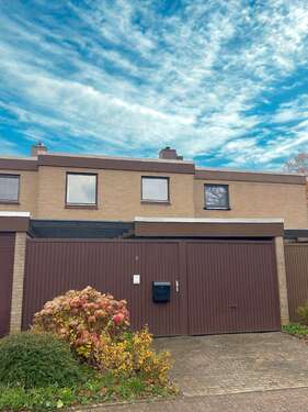 Foto - Haus zum Kaufen in Oldenburg 349.000,00 € 102 m²