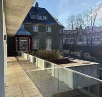 Haus zum Mieten in Dresden 2.490,00 € 127.35 m²