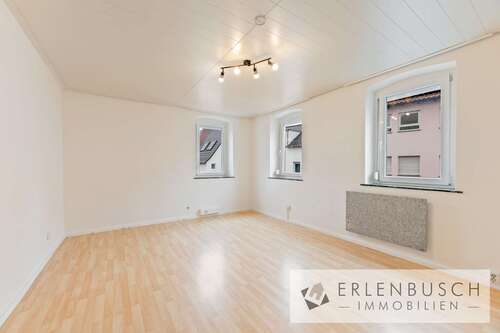 Foto - Wohnung zum Kaufen in Remshalden 198.000,00 € 82 m²