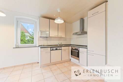 Foto - Wohnung zum Kaufen in Remshalden 209.000,00 € 82 m²